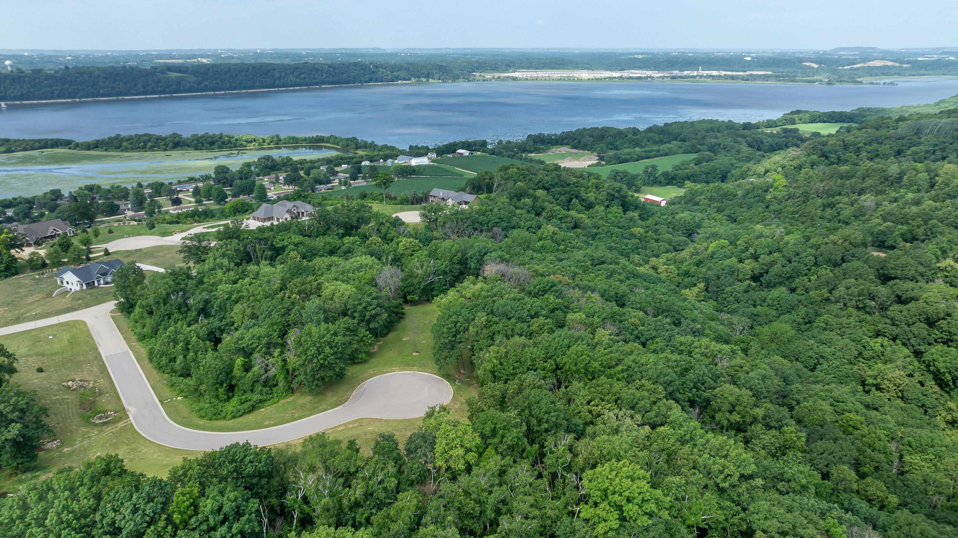 Photo 21 of Lot 16 Birch Lane, Jamestown