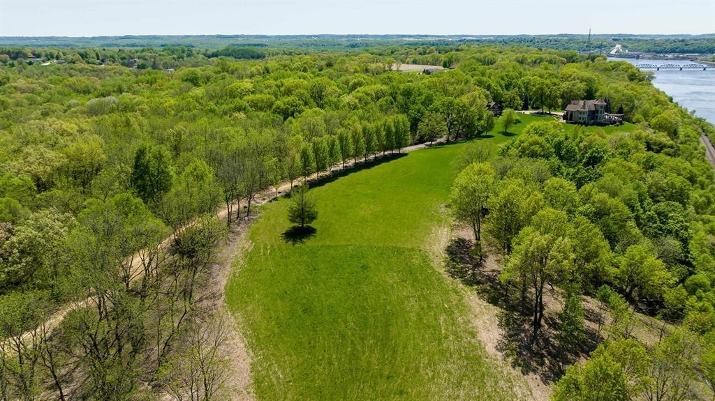 Photo 16 of Lot 2 Wolff Lane, Jamestown