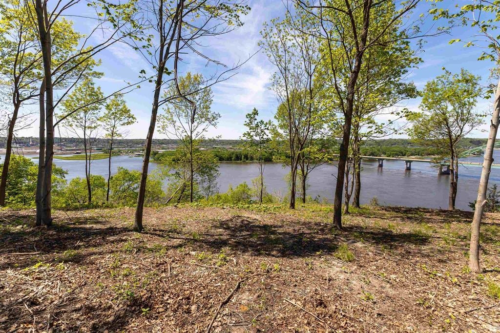 Photo 17 of Lot 2 Wolff Lane, Jamestown