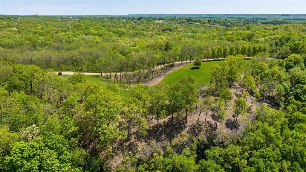 Photo 18 of Lot 2 Wolff Lane, Jamestown