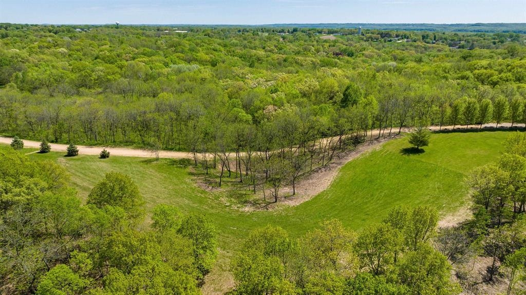 Photo 20 of Lot 2 Wolff Lane, Jamestown