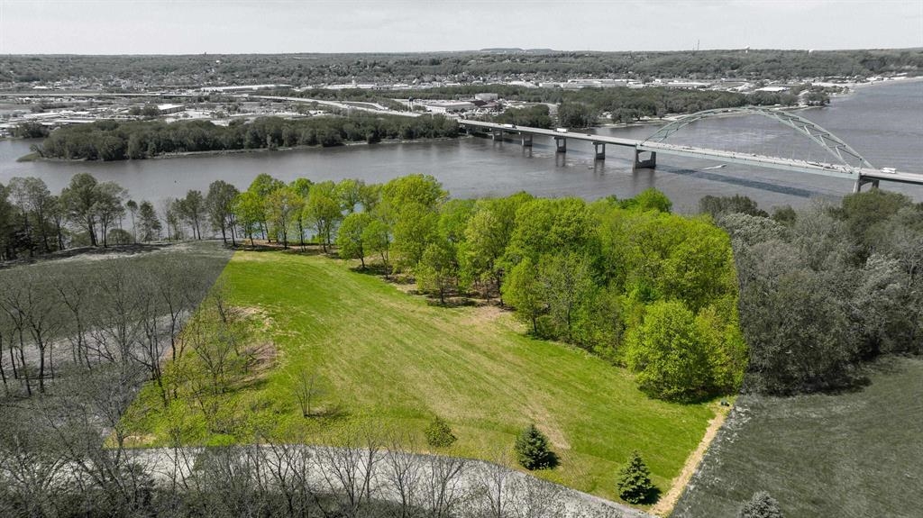 Photo 21 of Lot 2 Wolff Lane, Jamestown