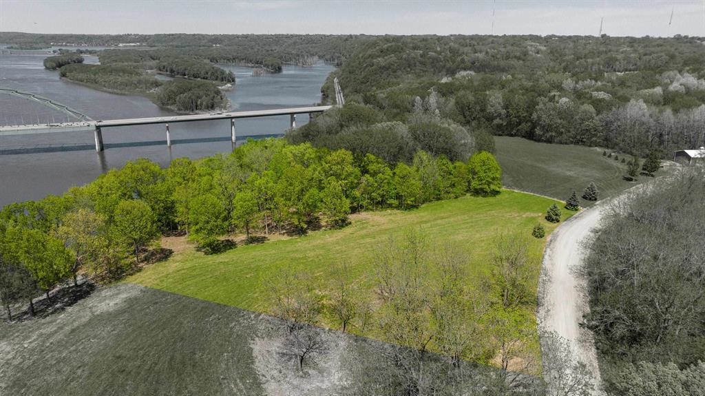 Photo 22 of Lot 2 Wolff Lane, Jamestown
