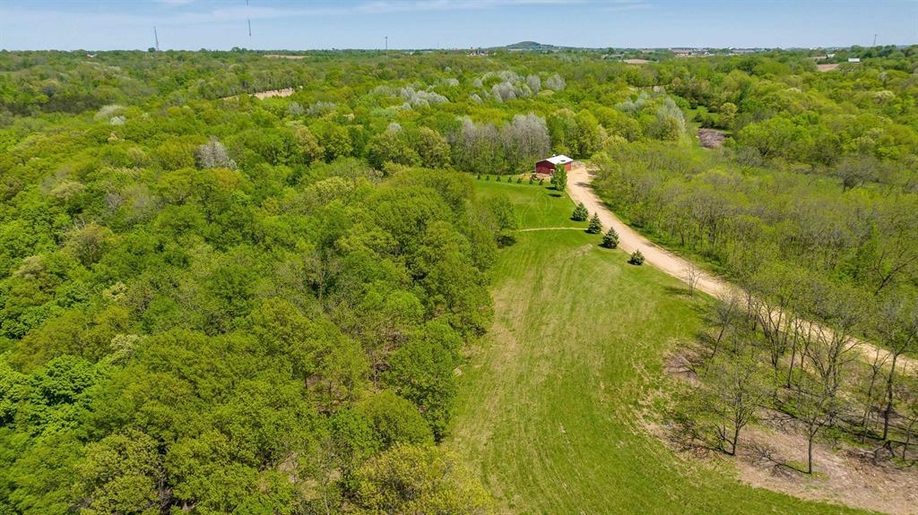 Photo 23 of Lot 2 Wolff Lane, Jamestown