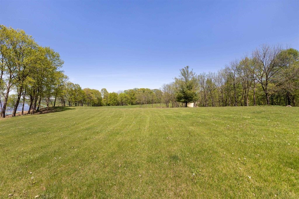 Photo 27 of Lot 2 Wolff Lane, Jamestown
