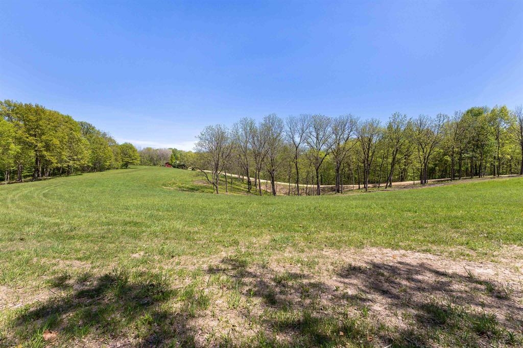 Photo 29 of Lot 2 Wolff Lane, Jamestown