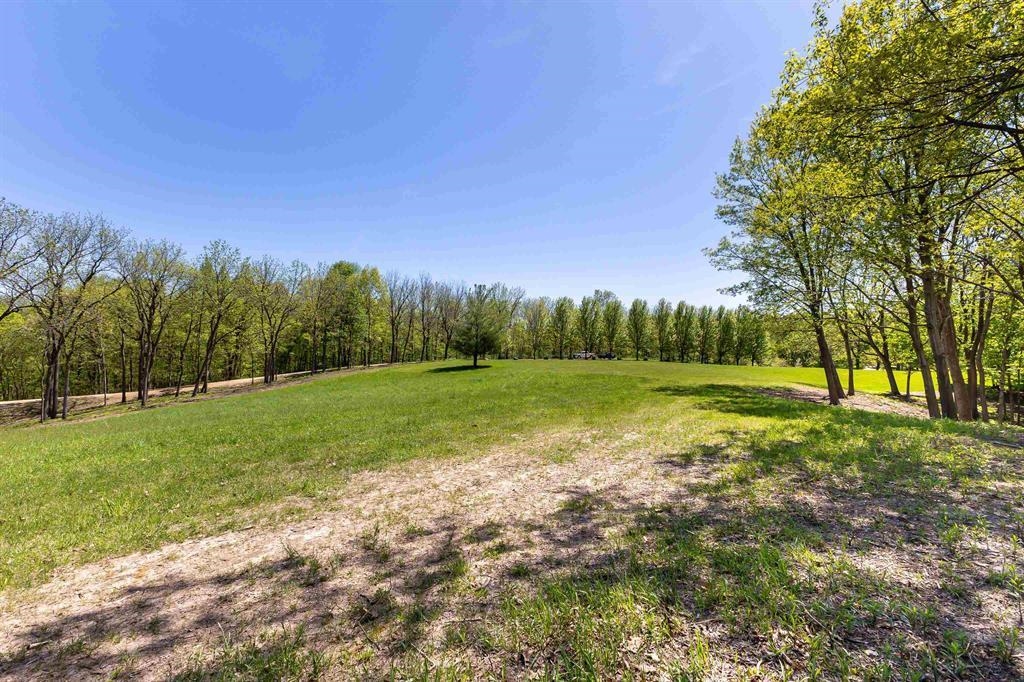 Photo 30 of Lot 2 Wolff Lane, Jamestown