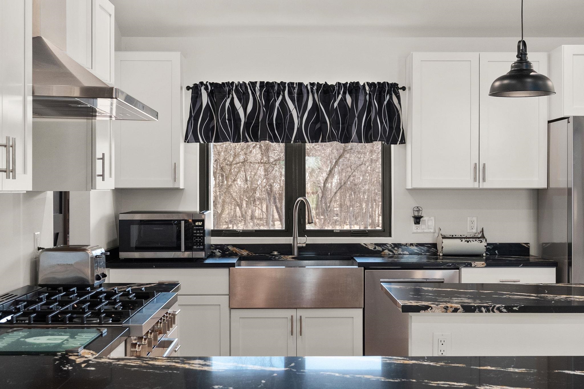 11218 N Crocker Road