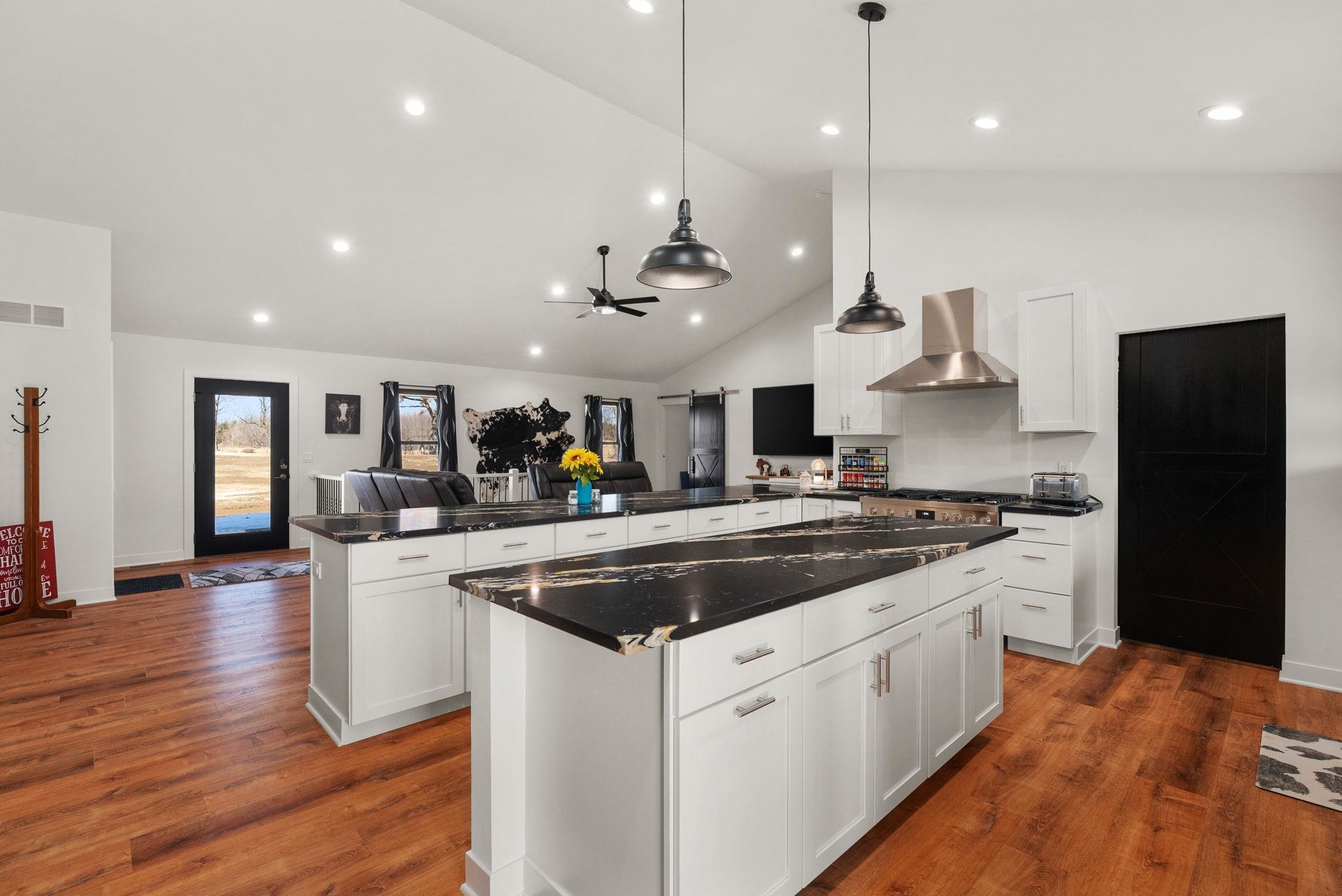 11218 N Crocker Road