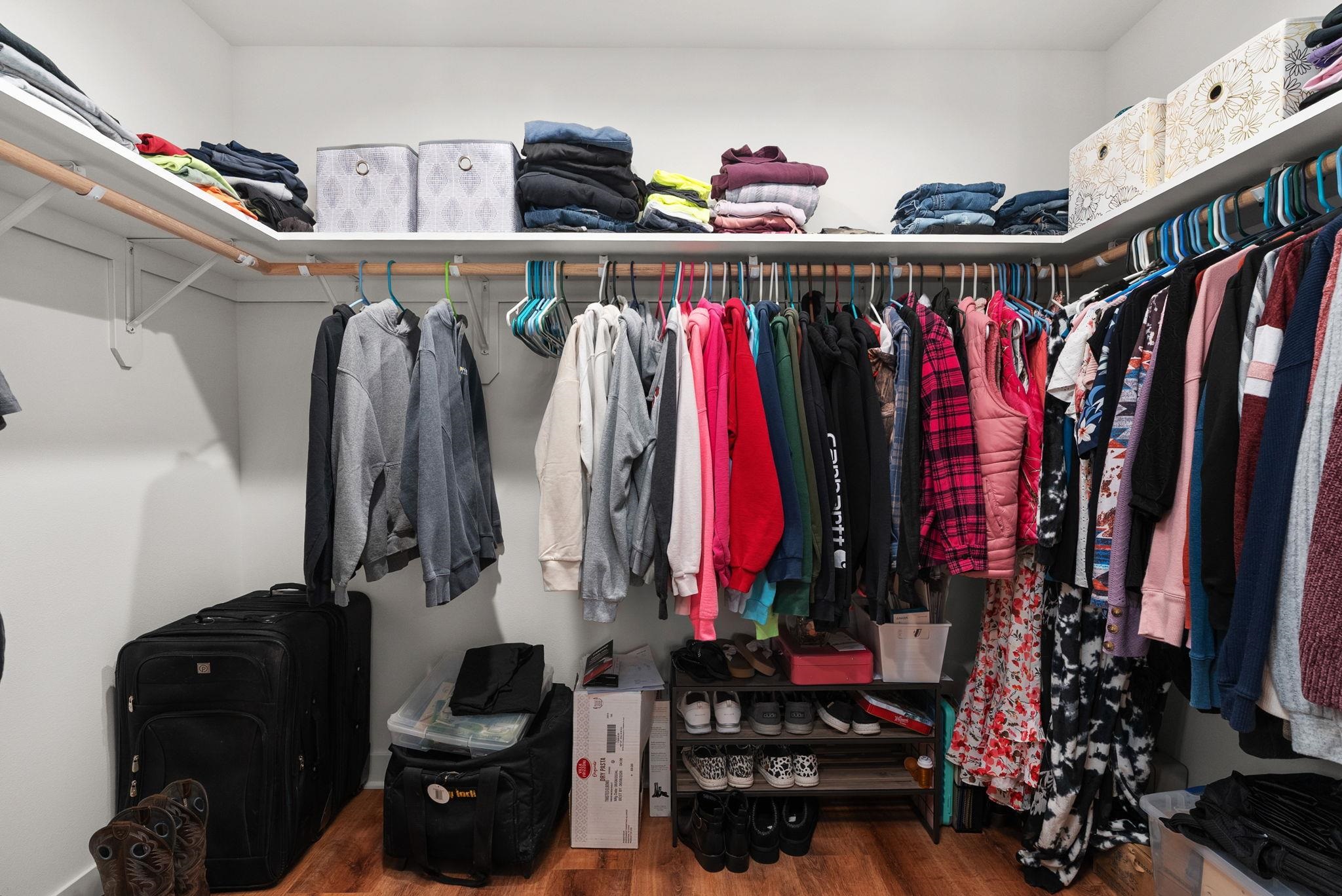 11218 N Crocker Road