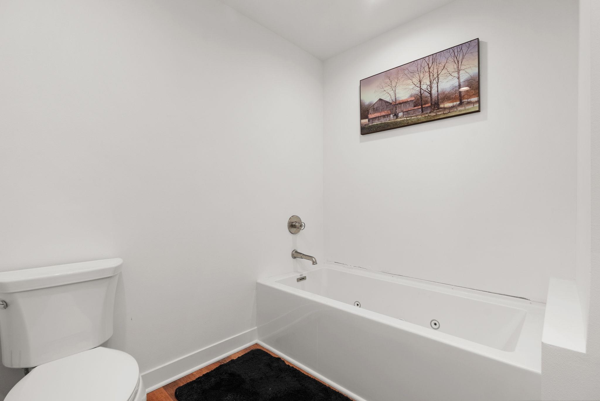 11218 N Crocker Road