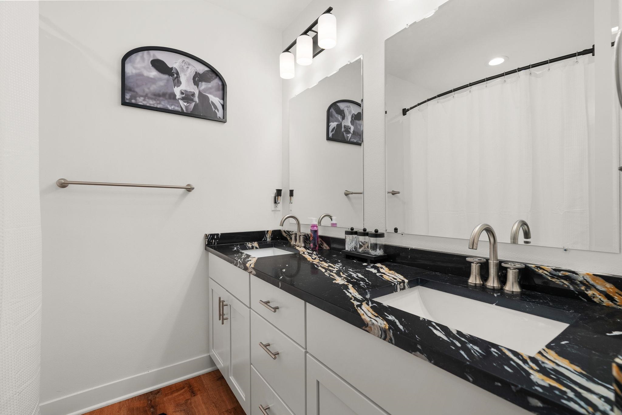 11218 N Crocker Road