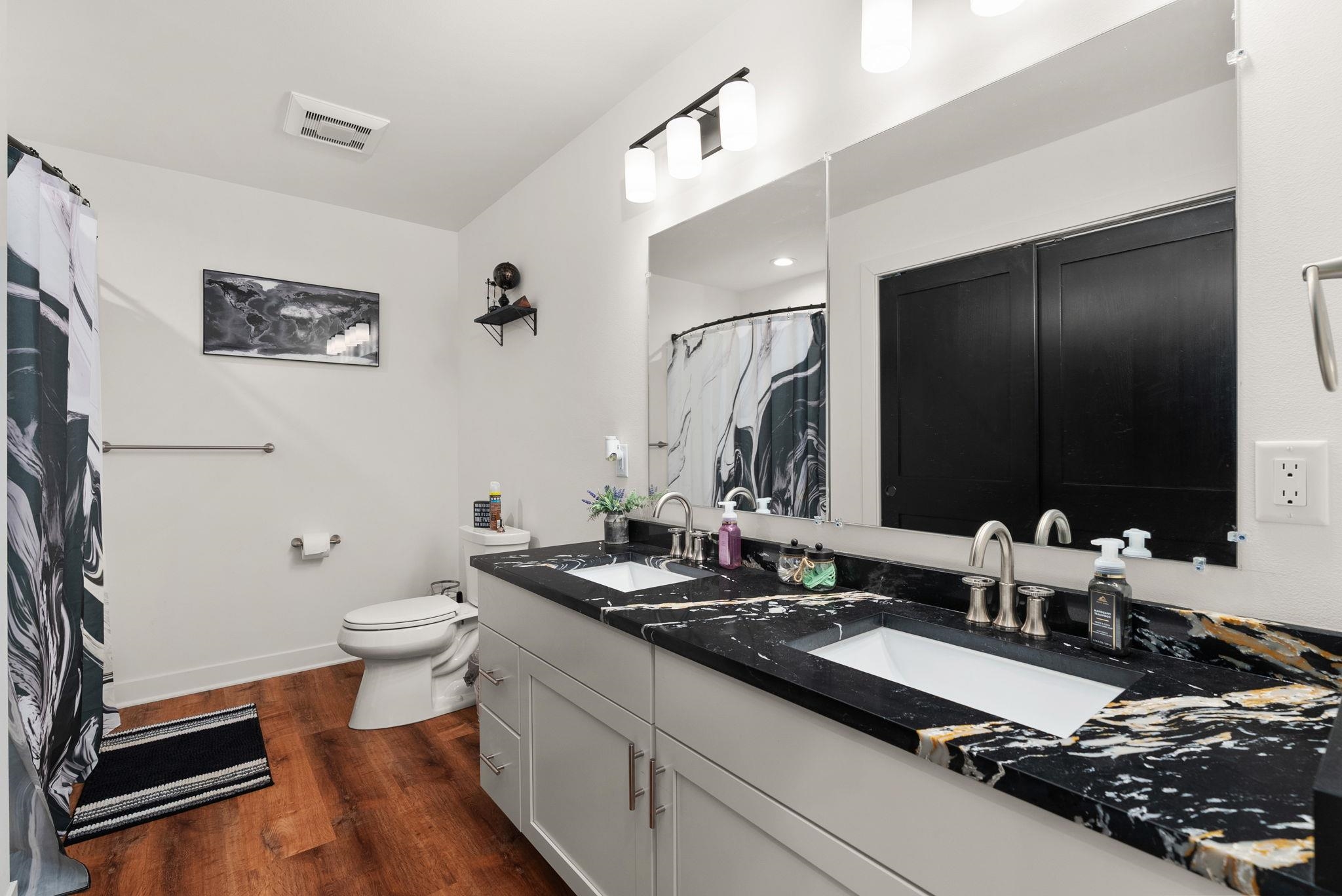 11218 N Crocker Road