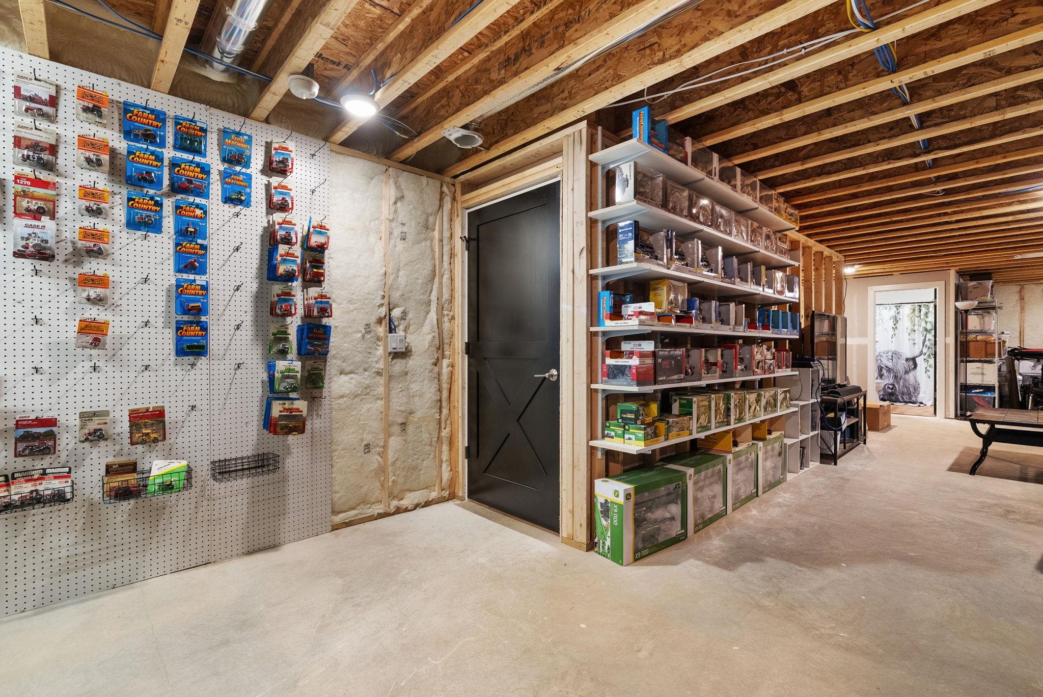 11218 N Crocker Road