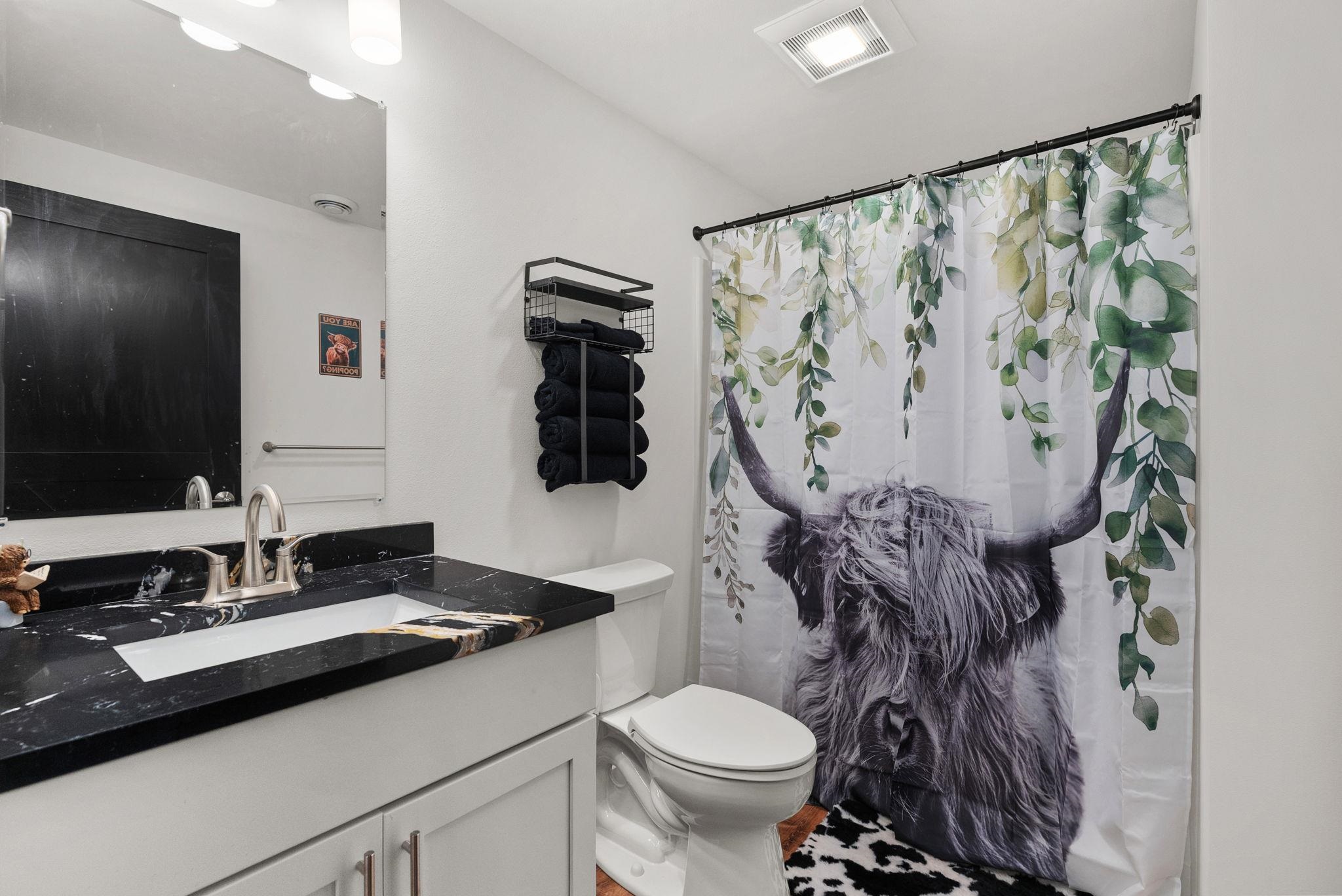 11218 N Crocker Road