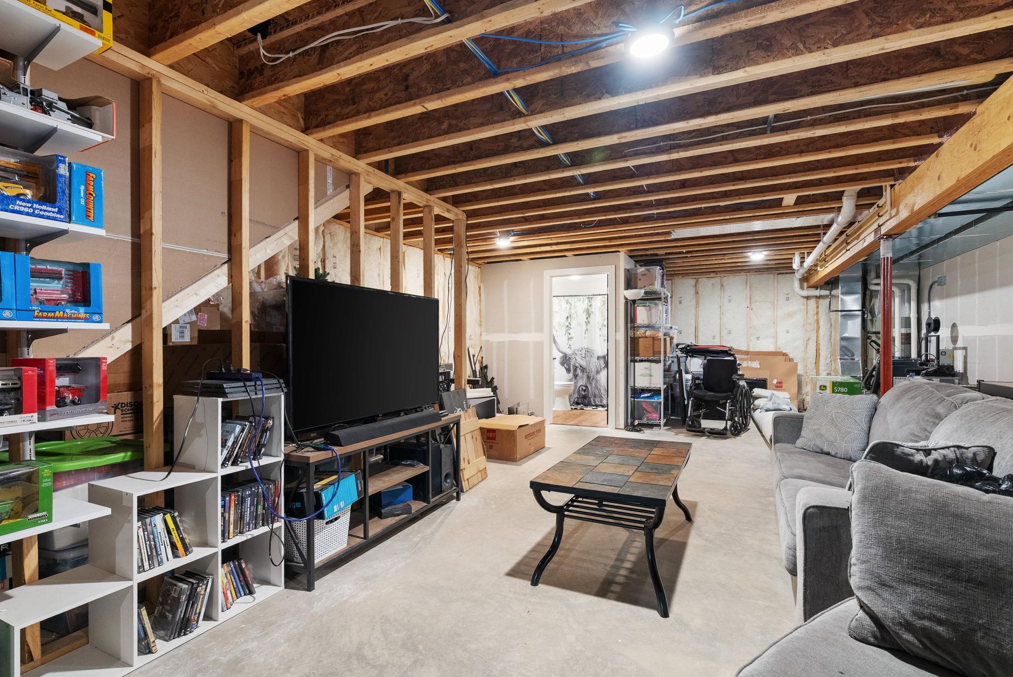 11218 N Crocker Road