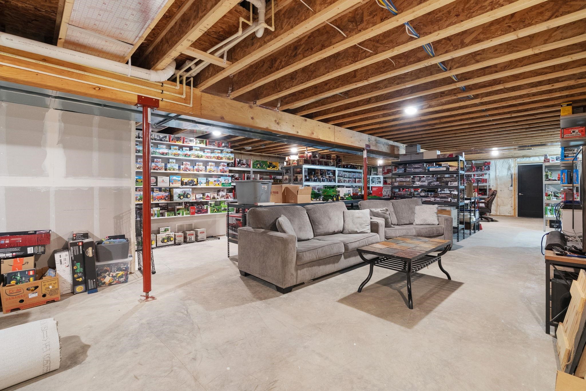 11218 N Crocker Road