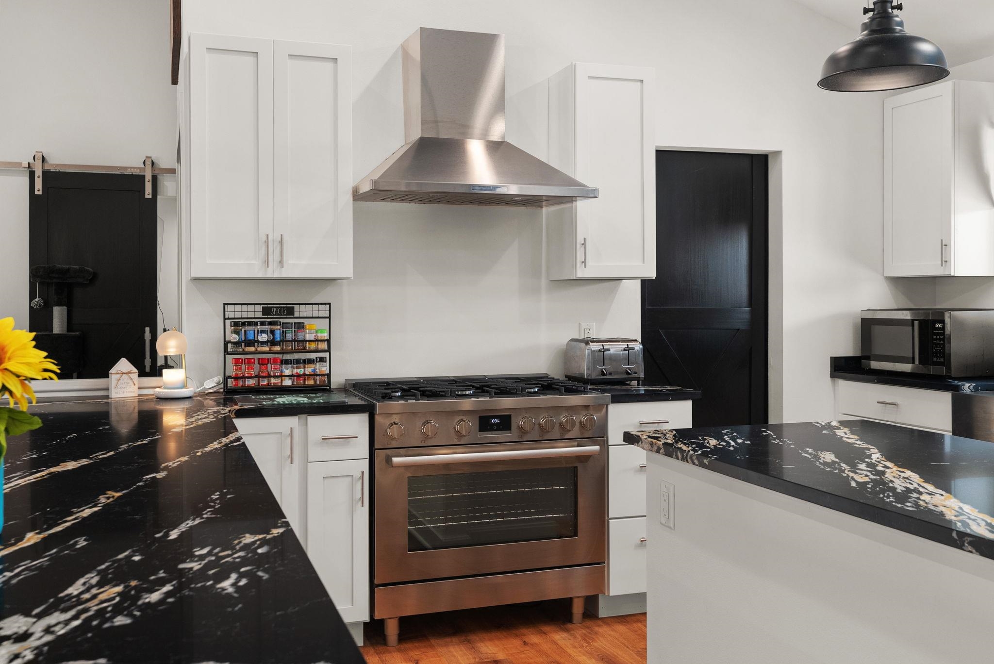 11218 N Crocker Road