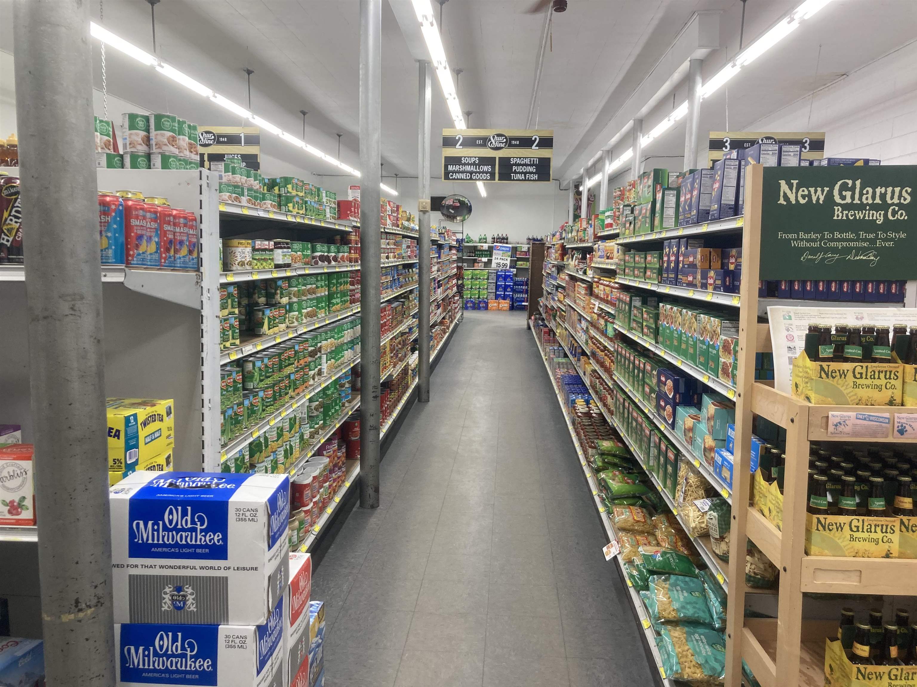 Photo 21 of 132 W Water, Shullsburg