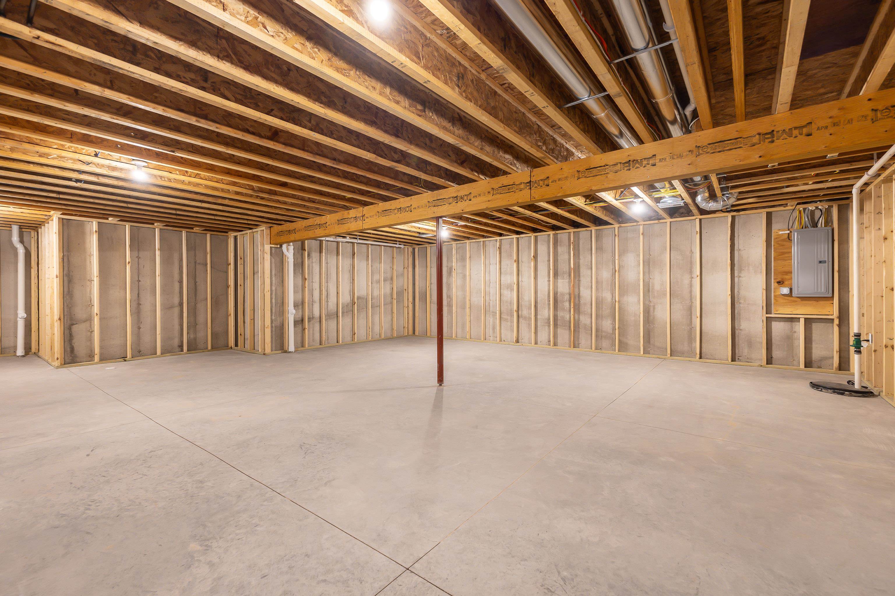 Photo 30 of 206 Parkview Avenue, Shullsburg
