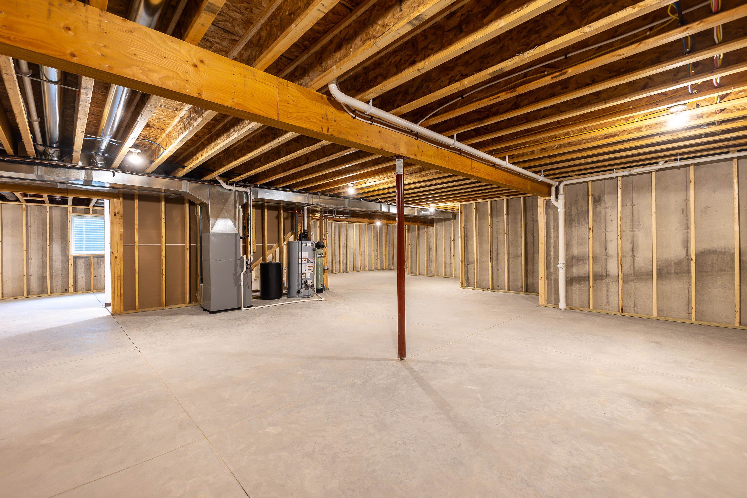Photo 31 of 206 Parkview Avenue, Shullsburg