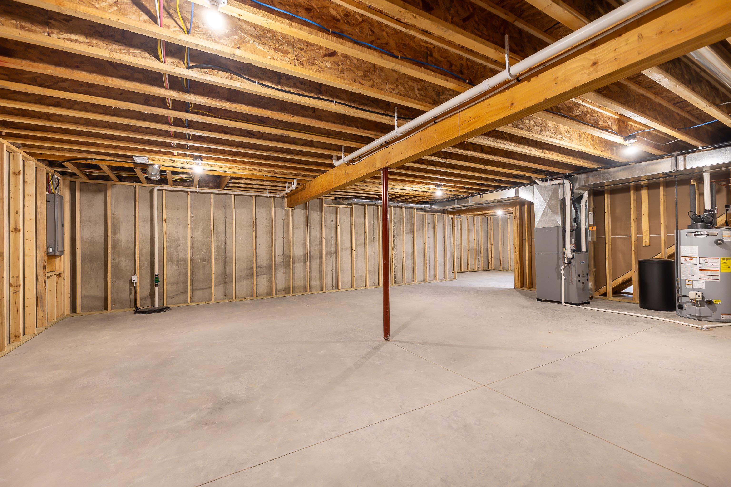Photo 32 of 206 Parkview Avenue, Shullsburg