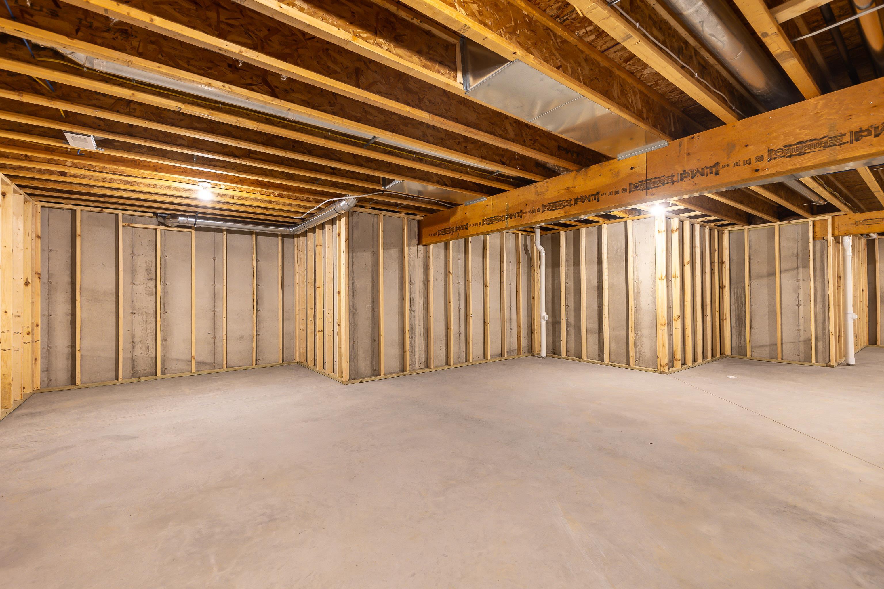 Photo 33 of 206 Parkview Avenue, Shullsburg
