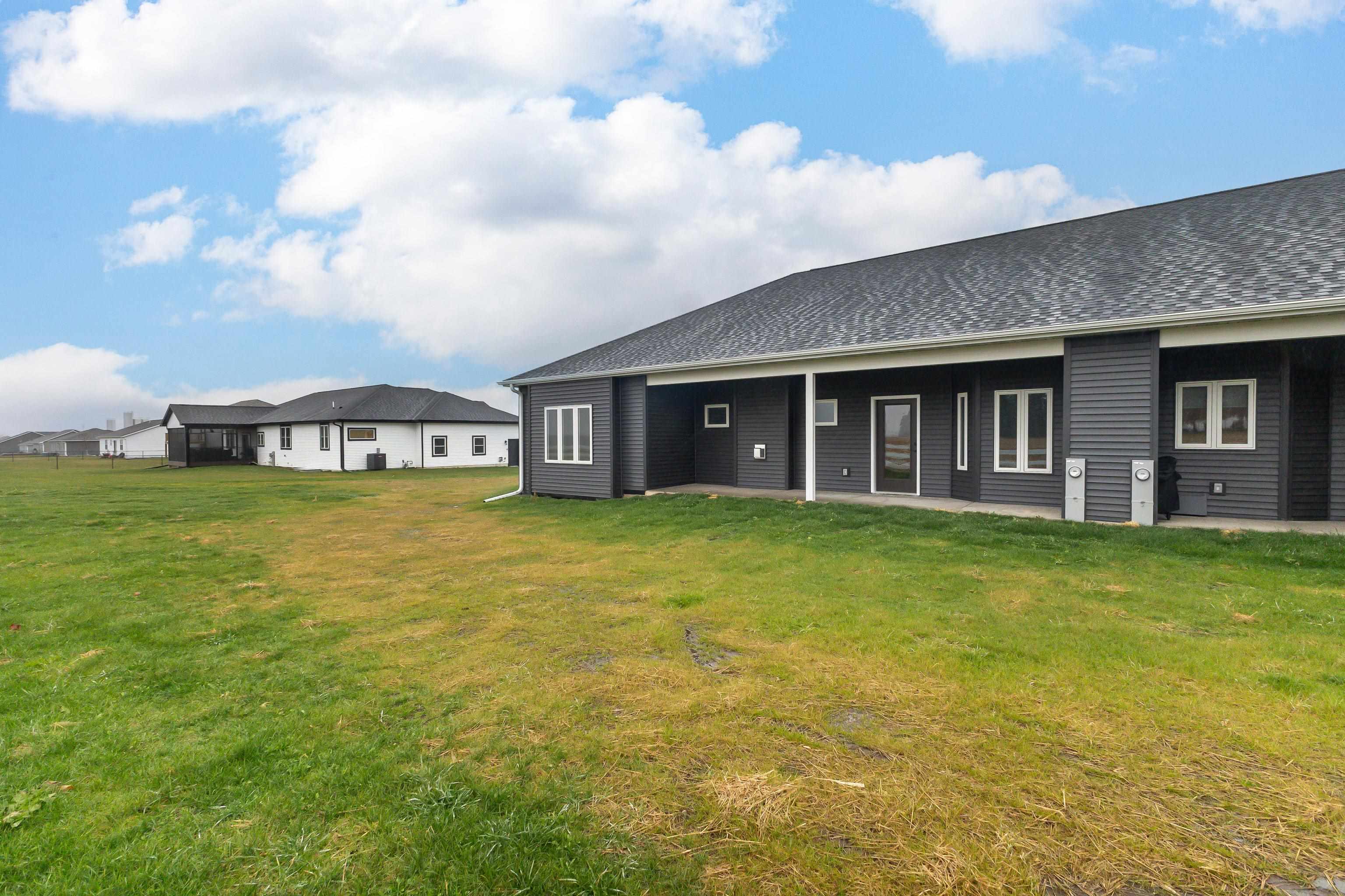 Photo 36 of 206 Parkview Avenue, Shullsburg