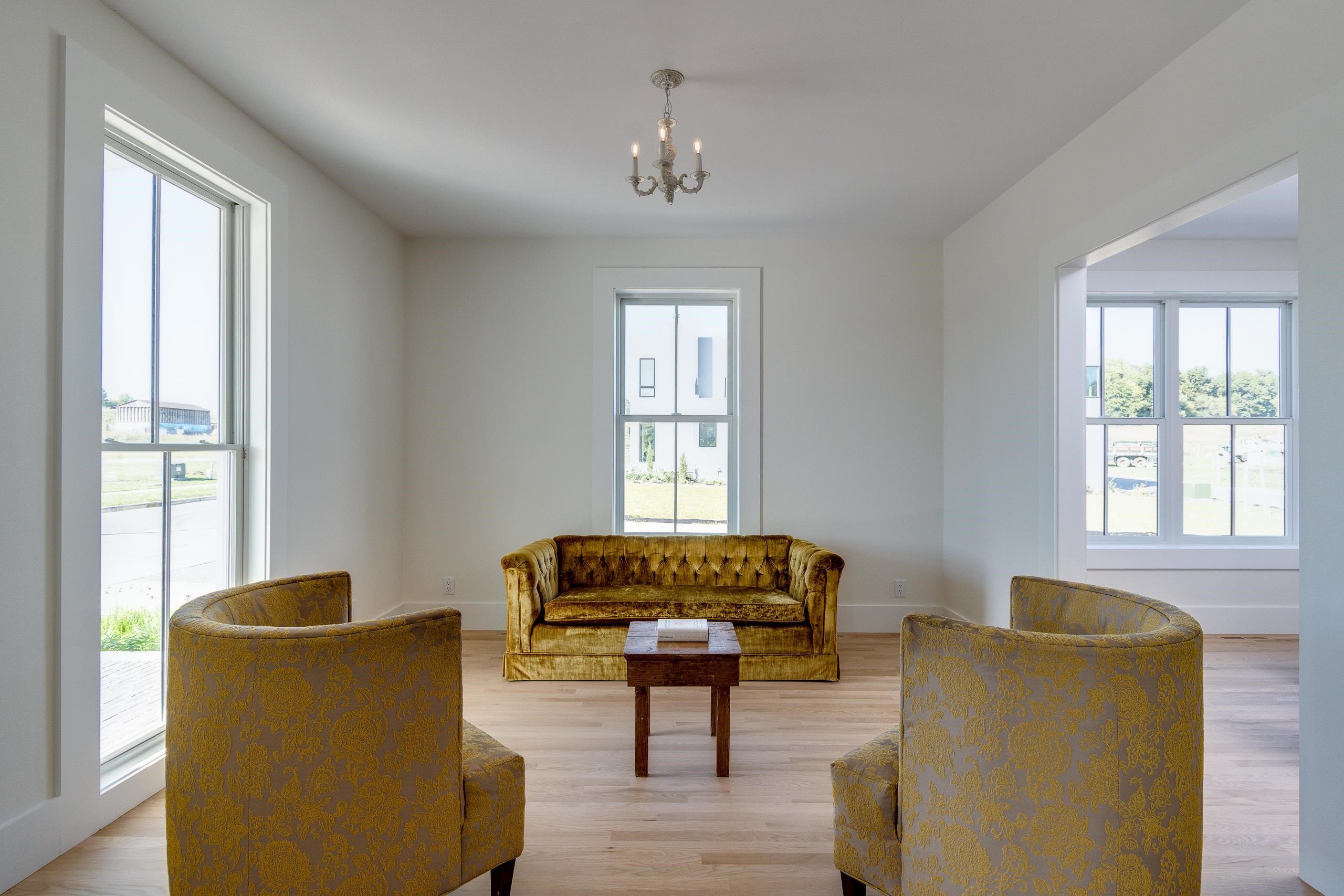 Photo of 4029 Serenbe Street, Middleton, WI 53562