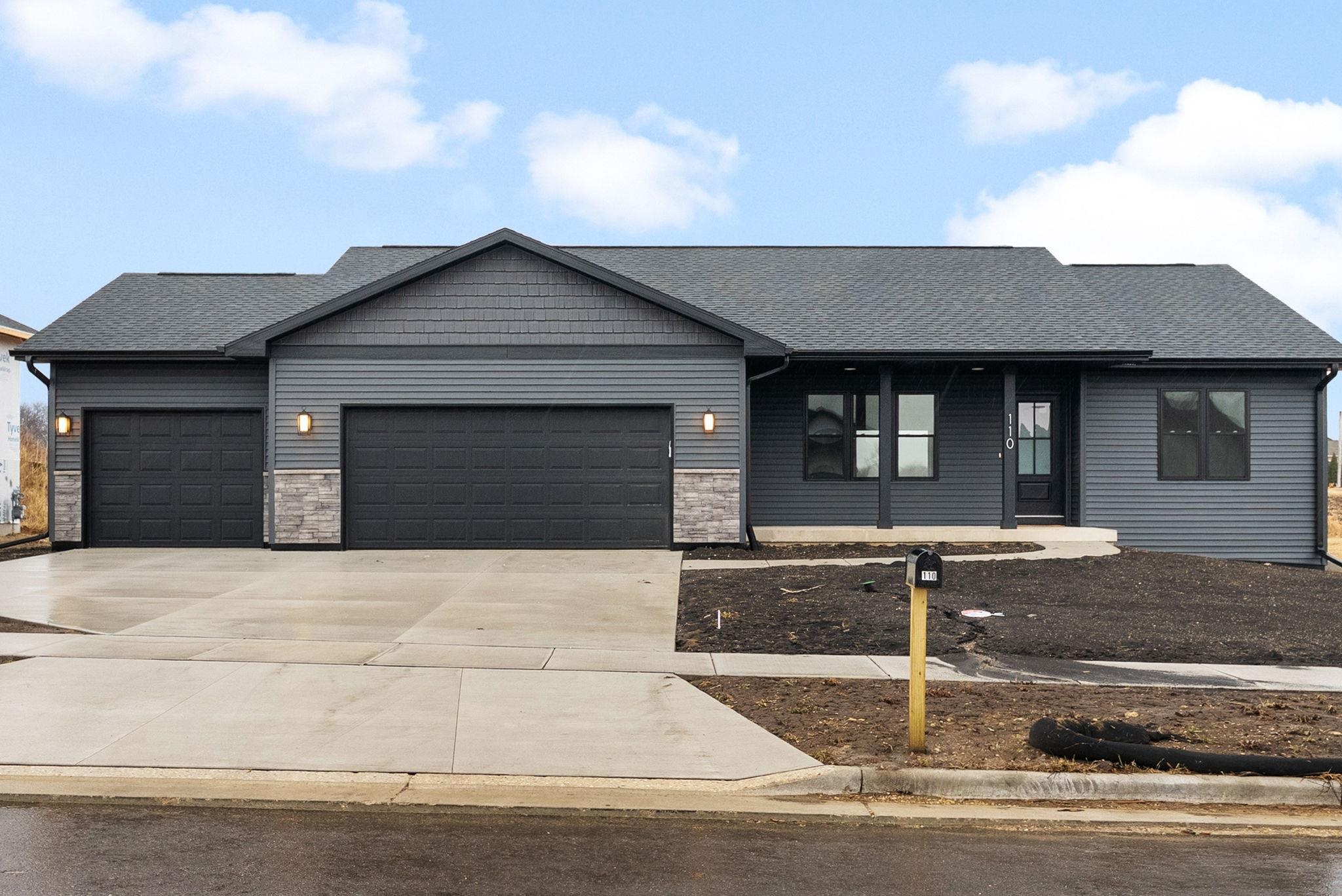 110 Windmill Ridge Road