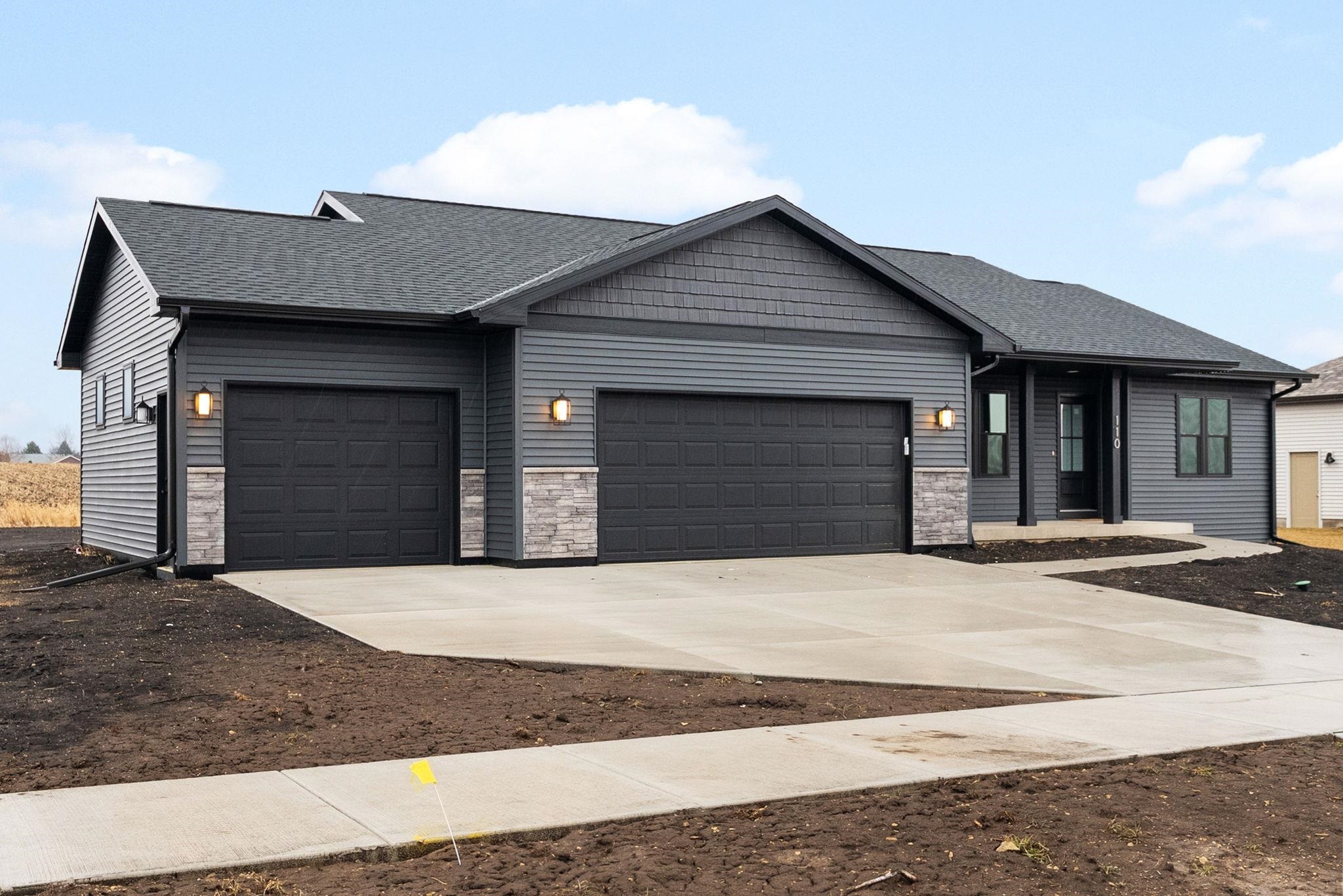 110 Windmill Ridge Road