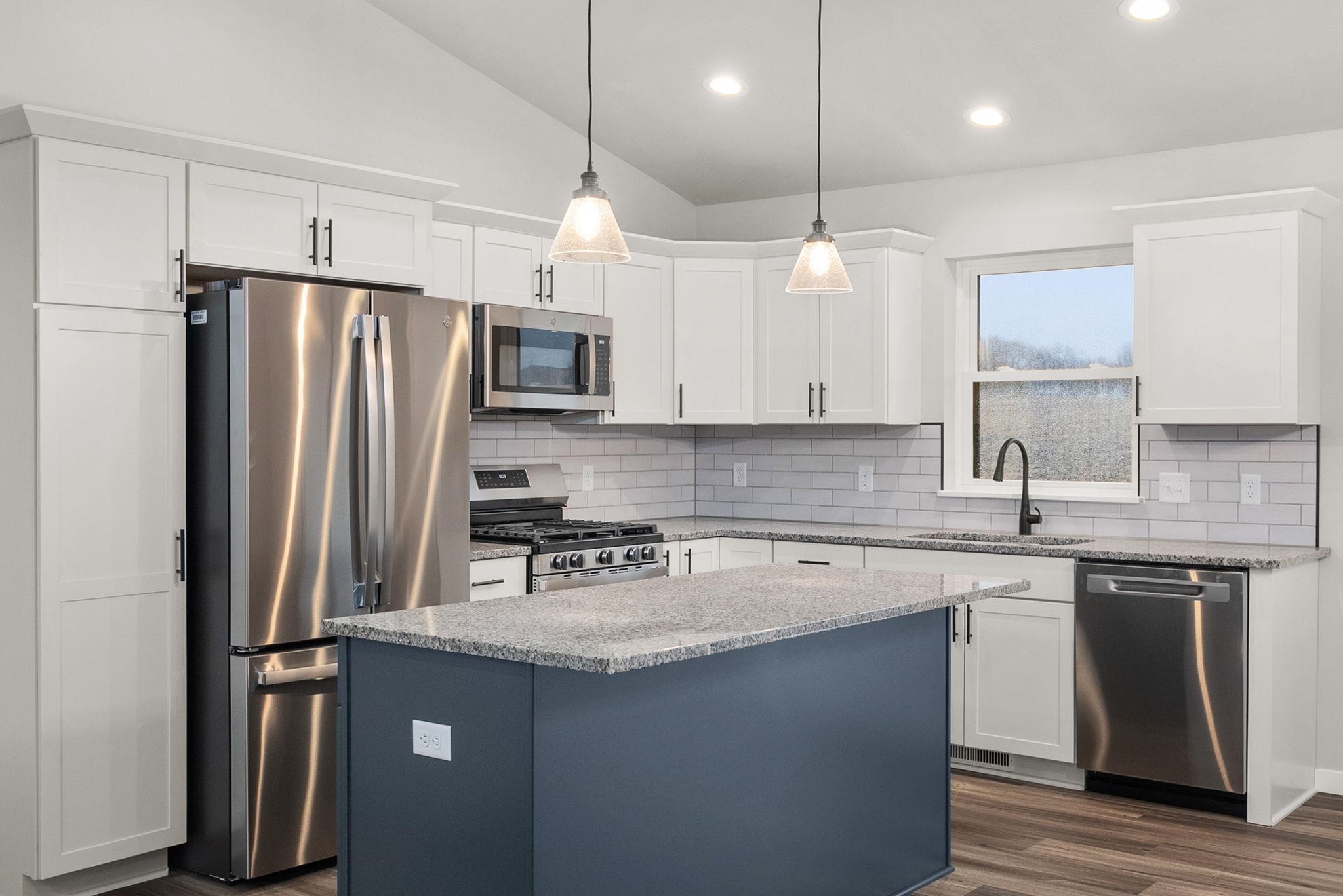 110 Windmill Ridge Road