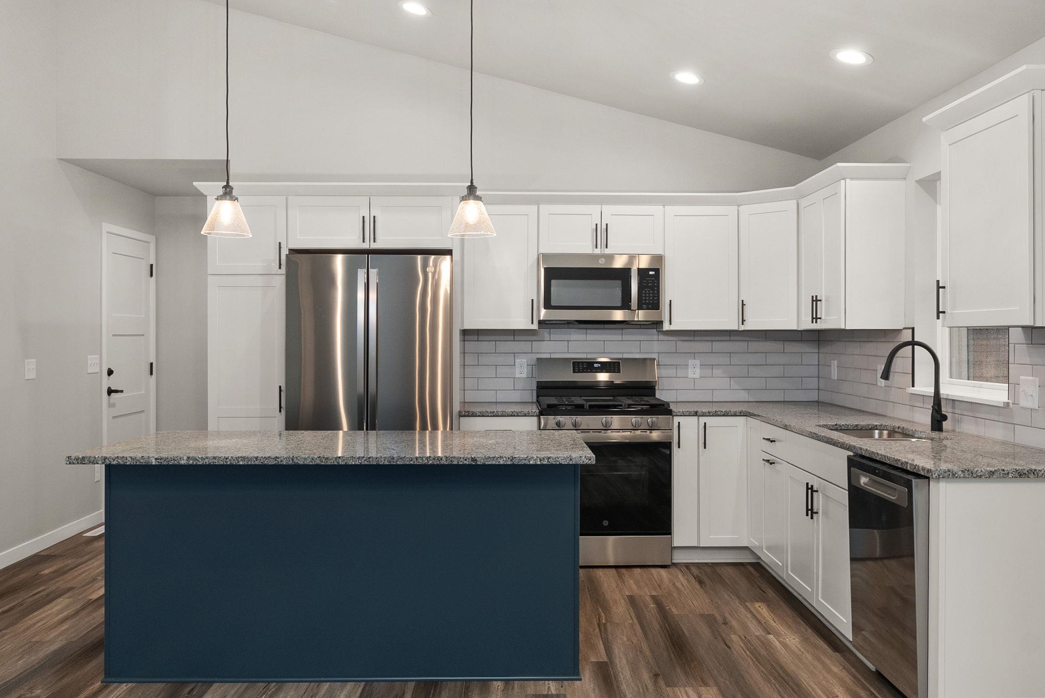 110 Windmill Ridge Road