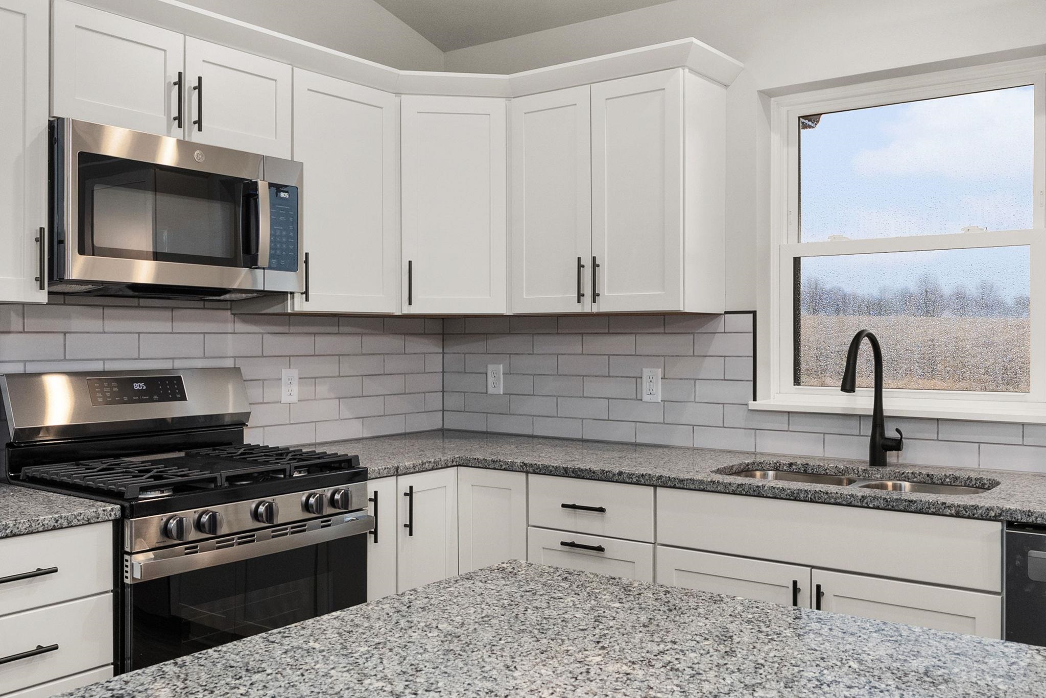 110 Windmill Ridge Road