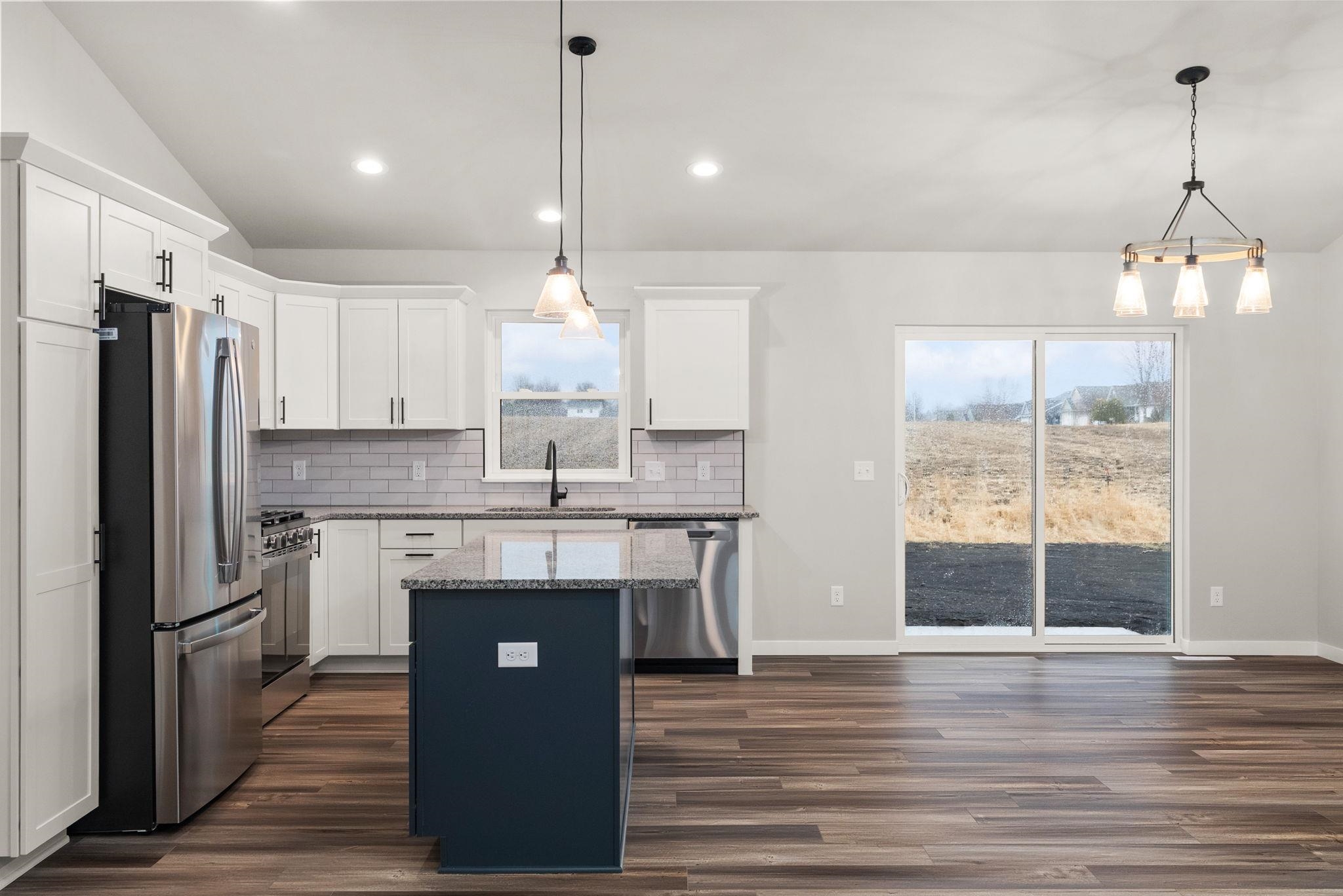 110 Windmill Ridge Road