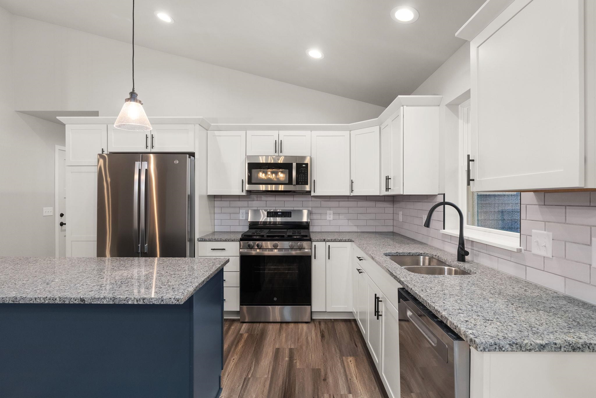 110 Windmill Ridge Road