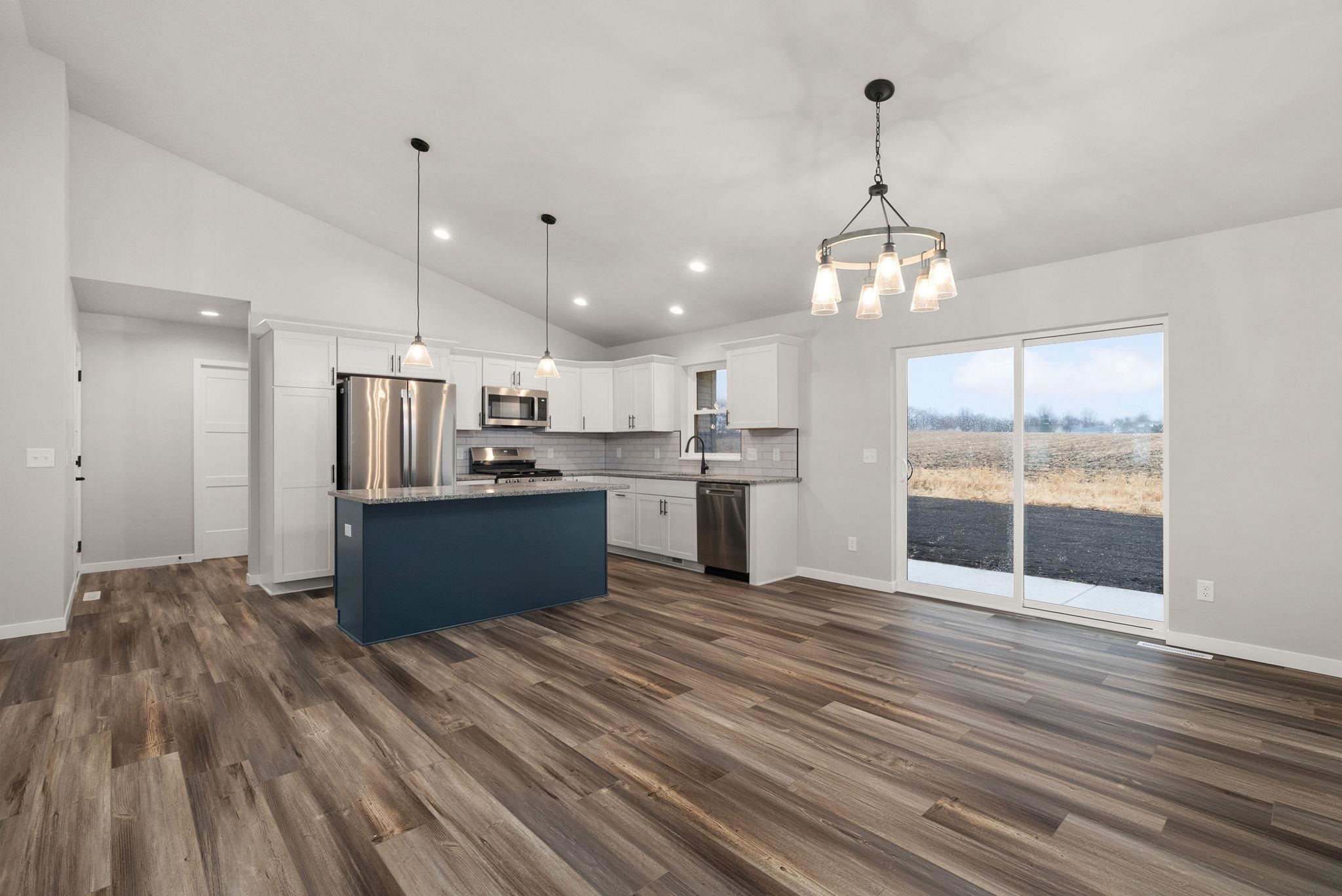 110 Windmill Ridge Road