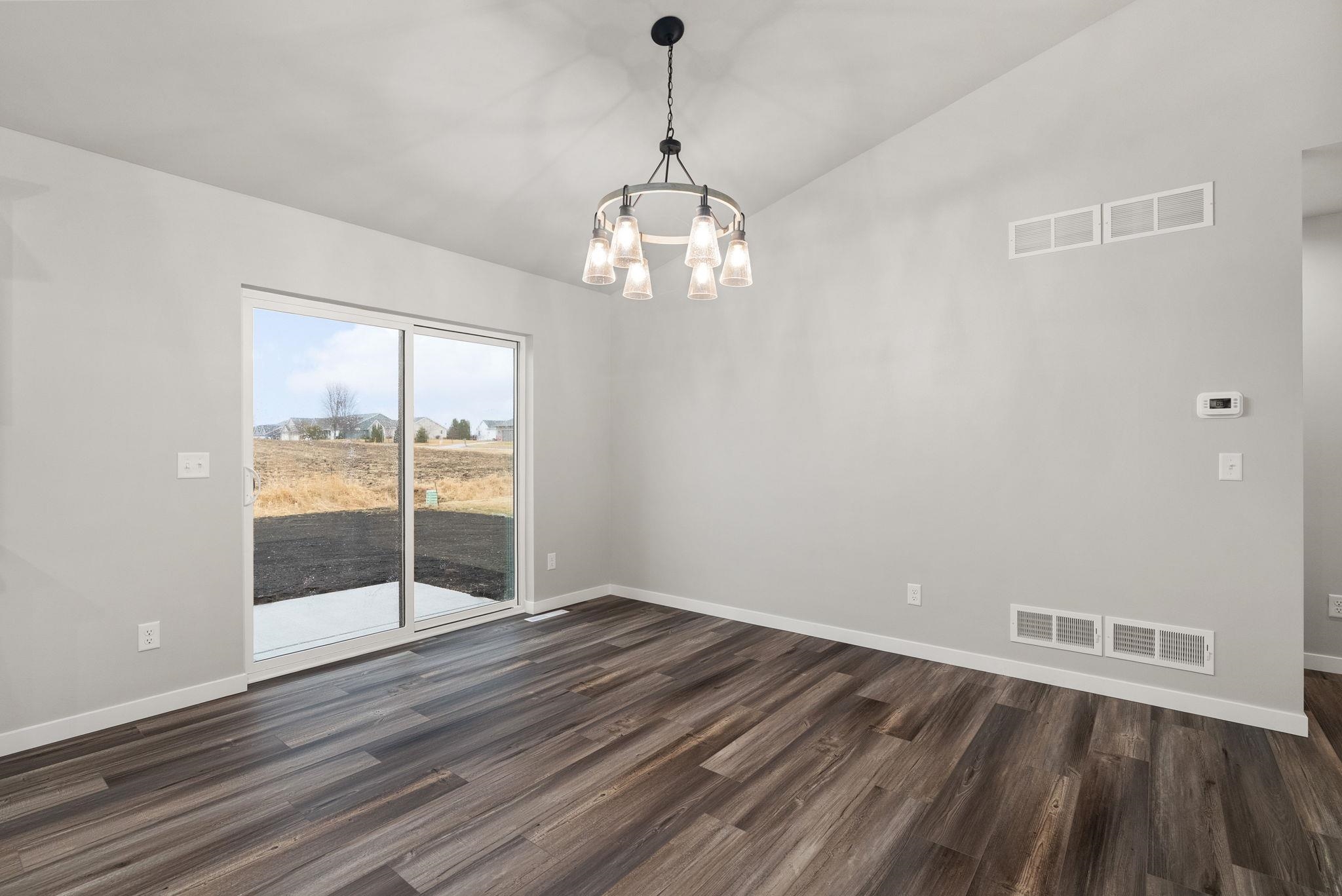 110 Windmill Ridge Road