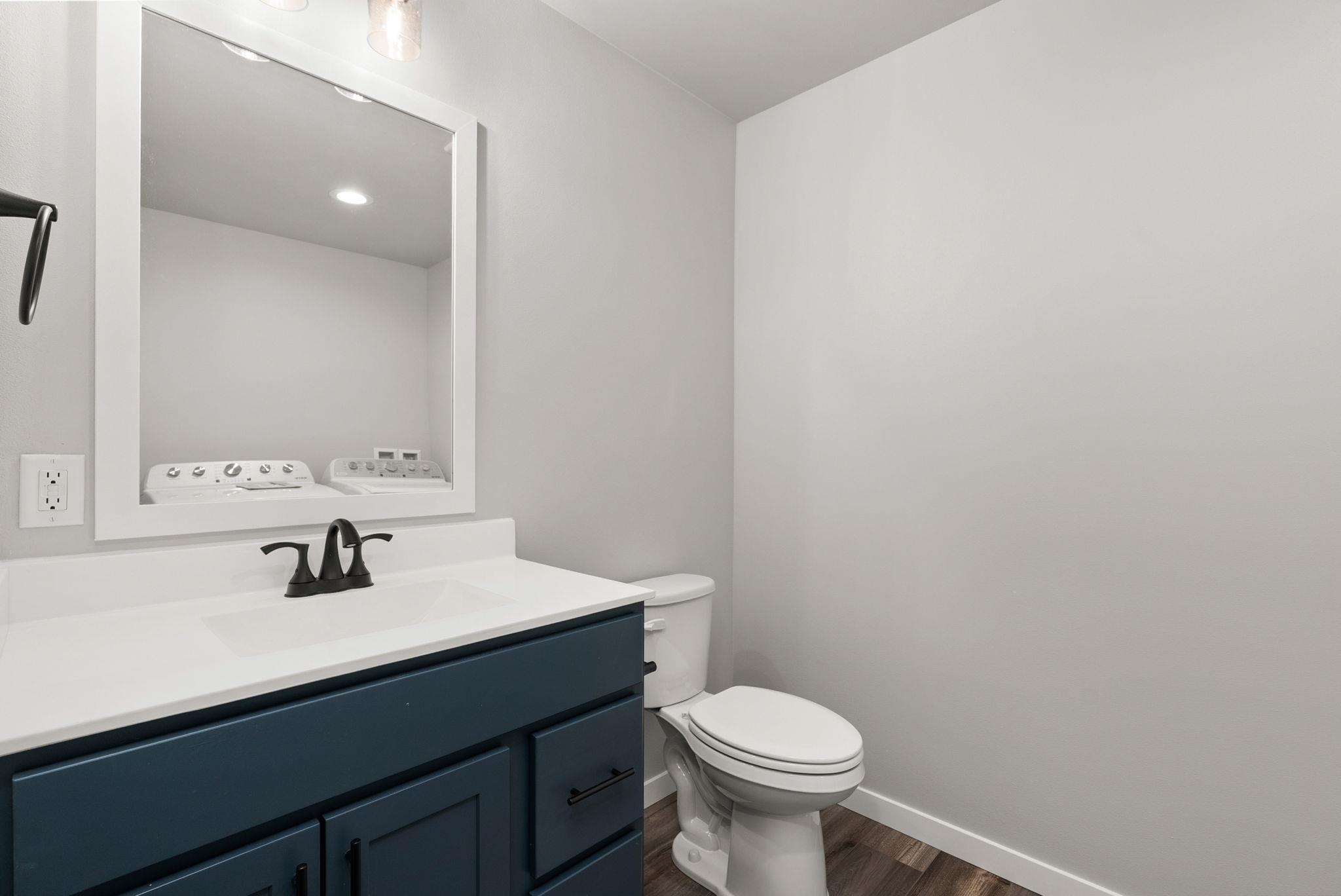 110 Windmill Ridge Road