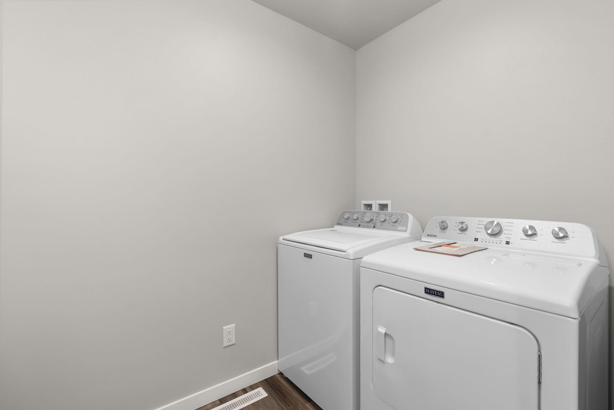 110 Windmill Ridge Road