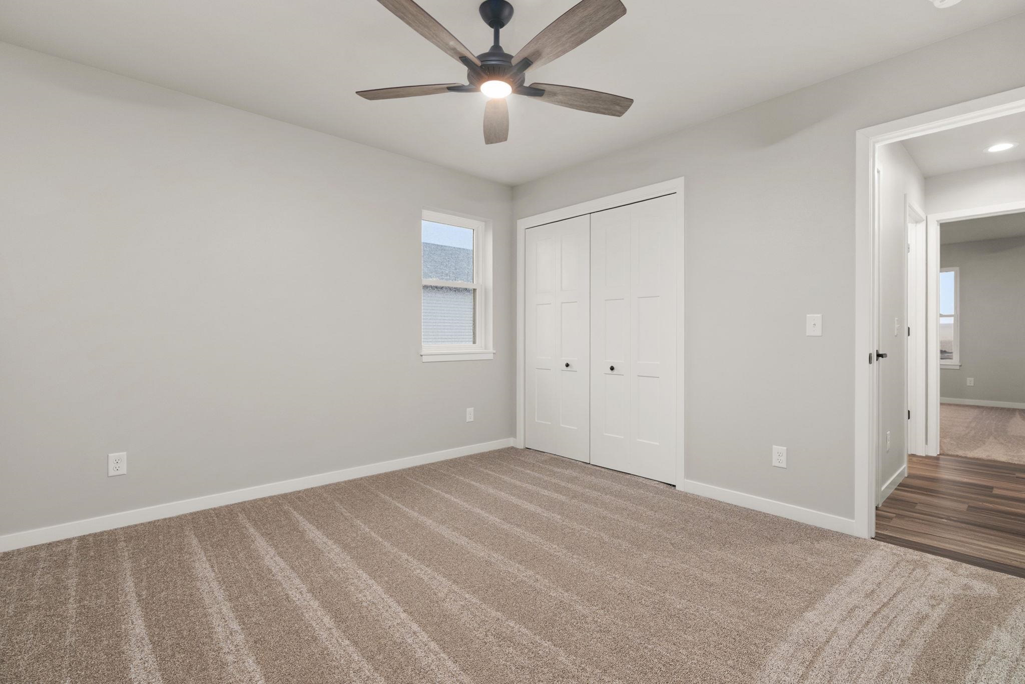 110 Windmill Ridge Road