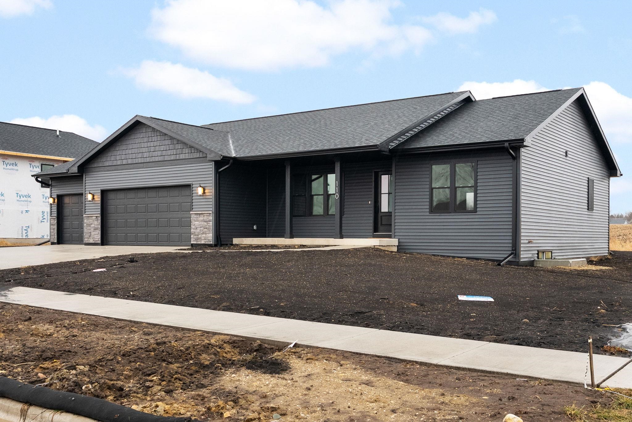 110 Windmill Ridge Road