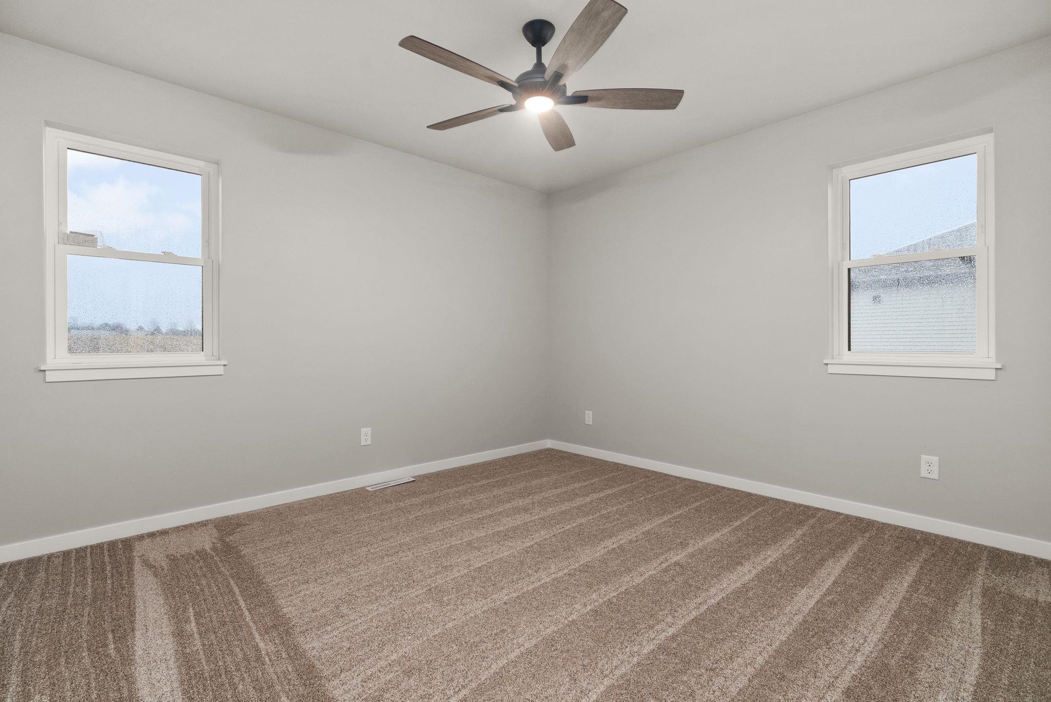 110 Windmill Ridge Road