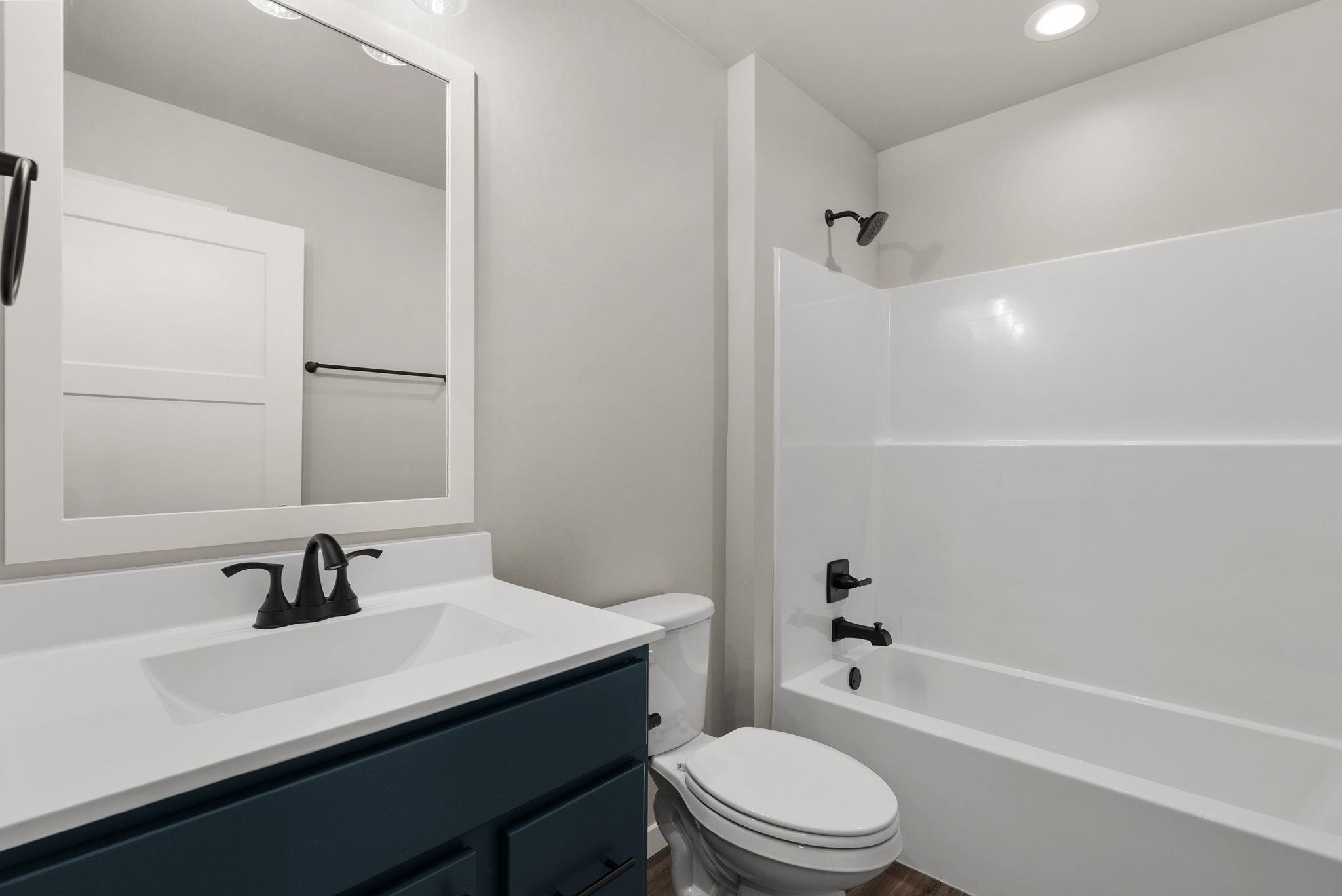 110 Windmill Ridge Road