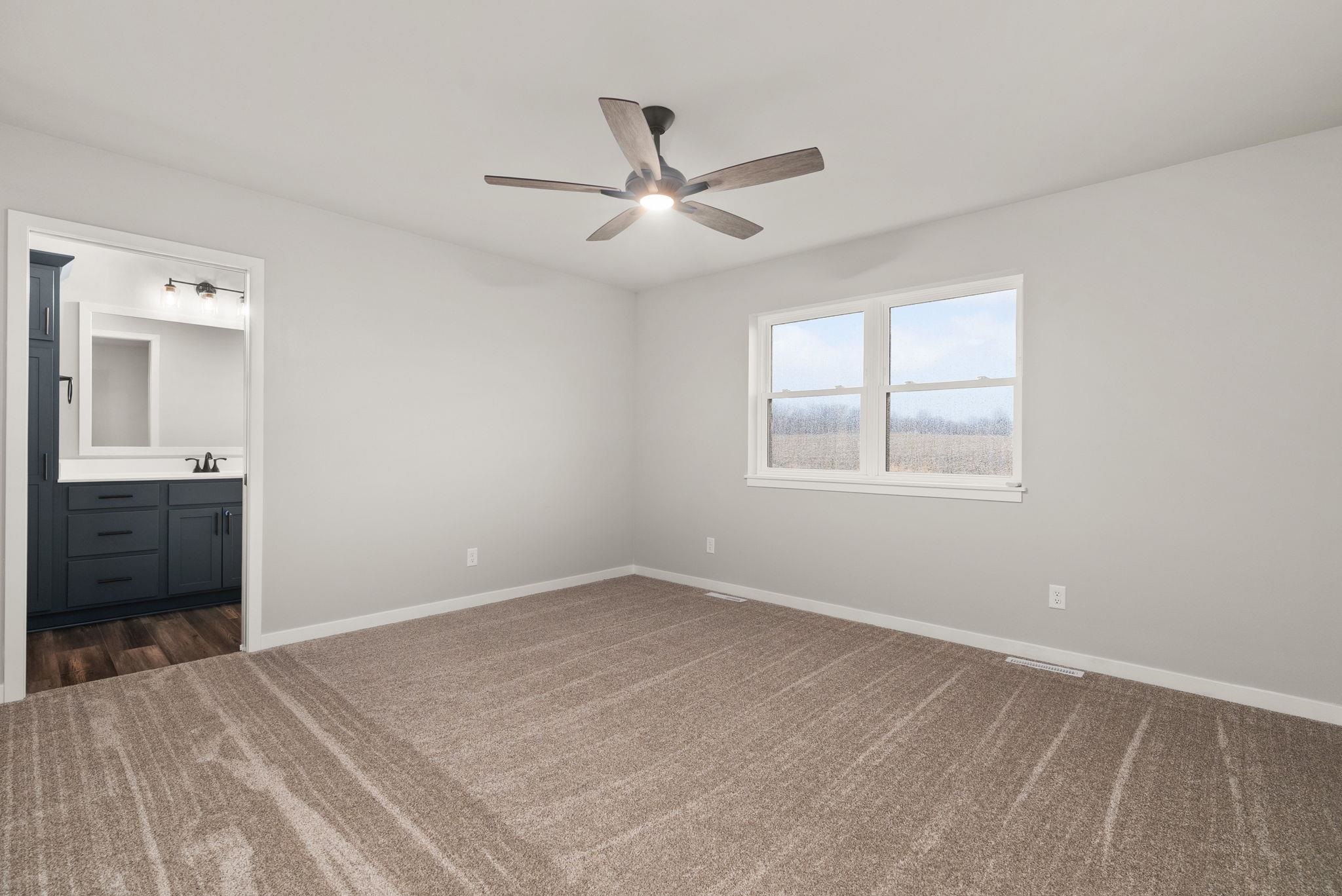 110 Windmill Ridge Road