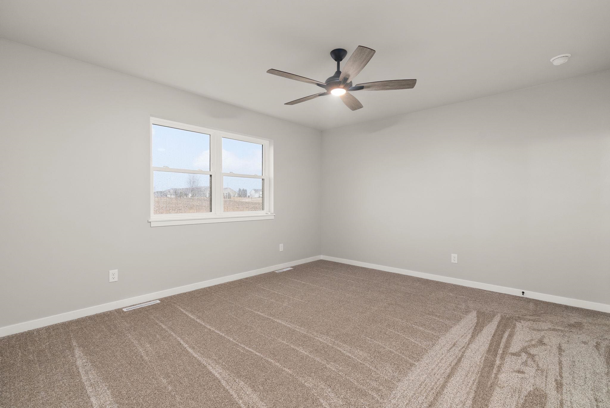 110 Windmill Ridge Road