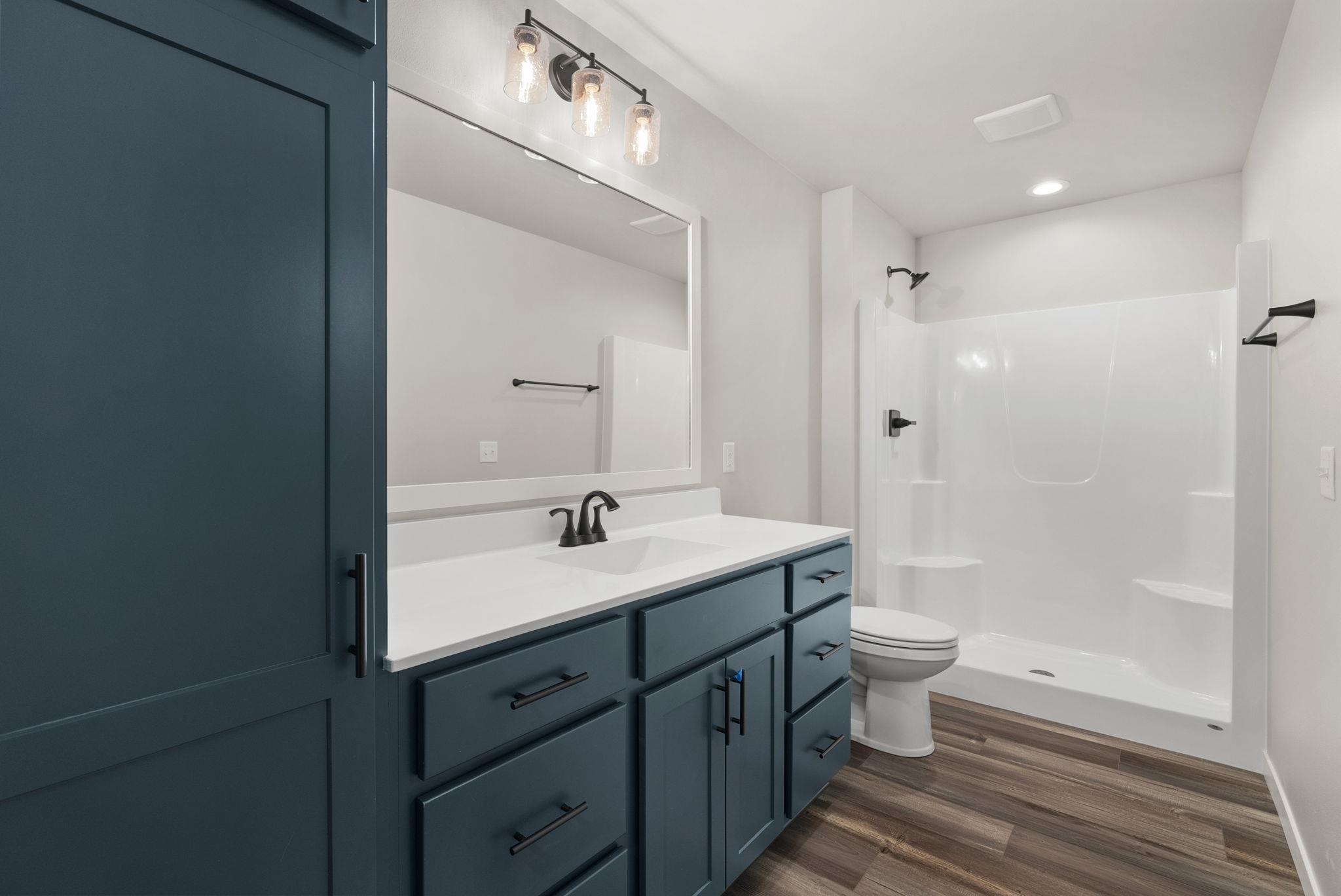 110 Windmill Ridge Road