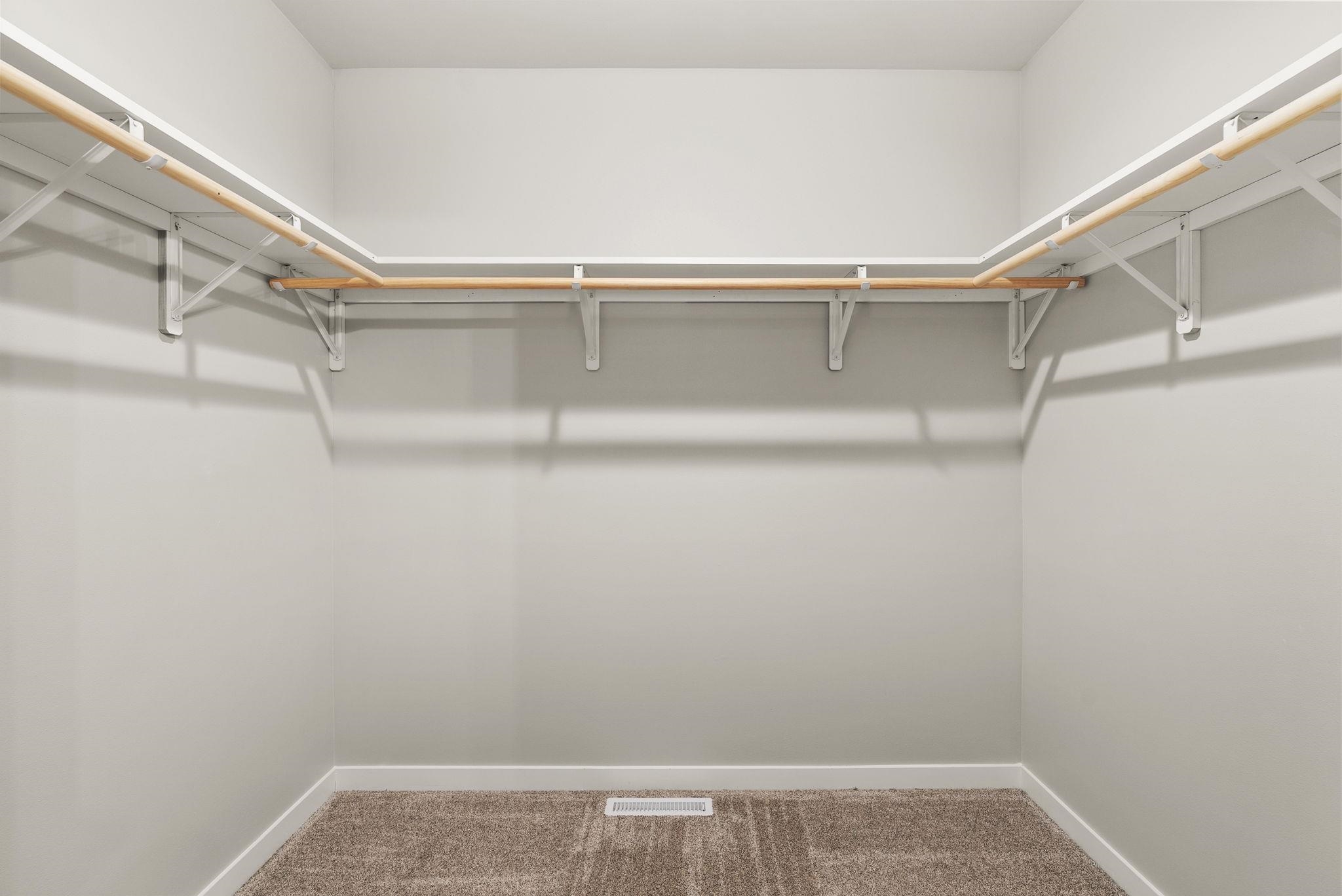 110 Windmill Ridge Road