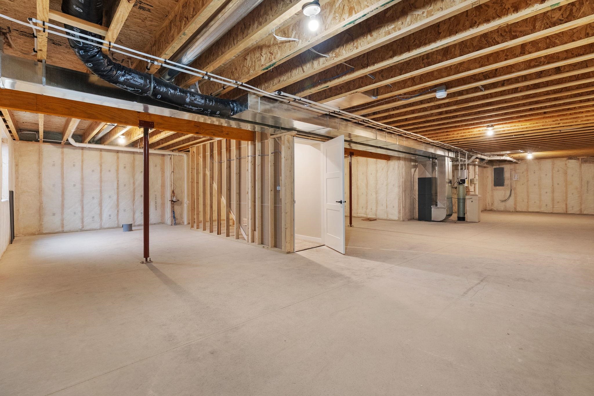 110 Windmill Ridge Road