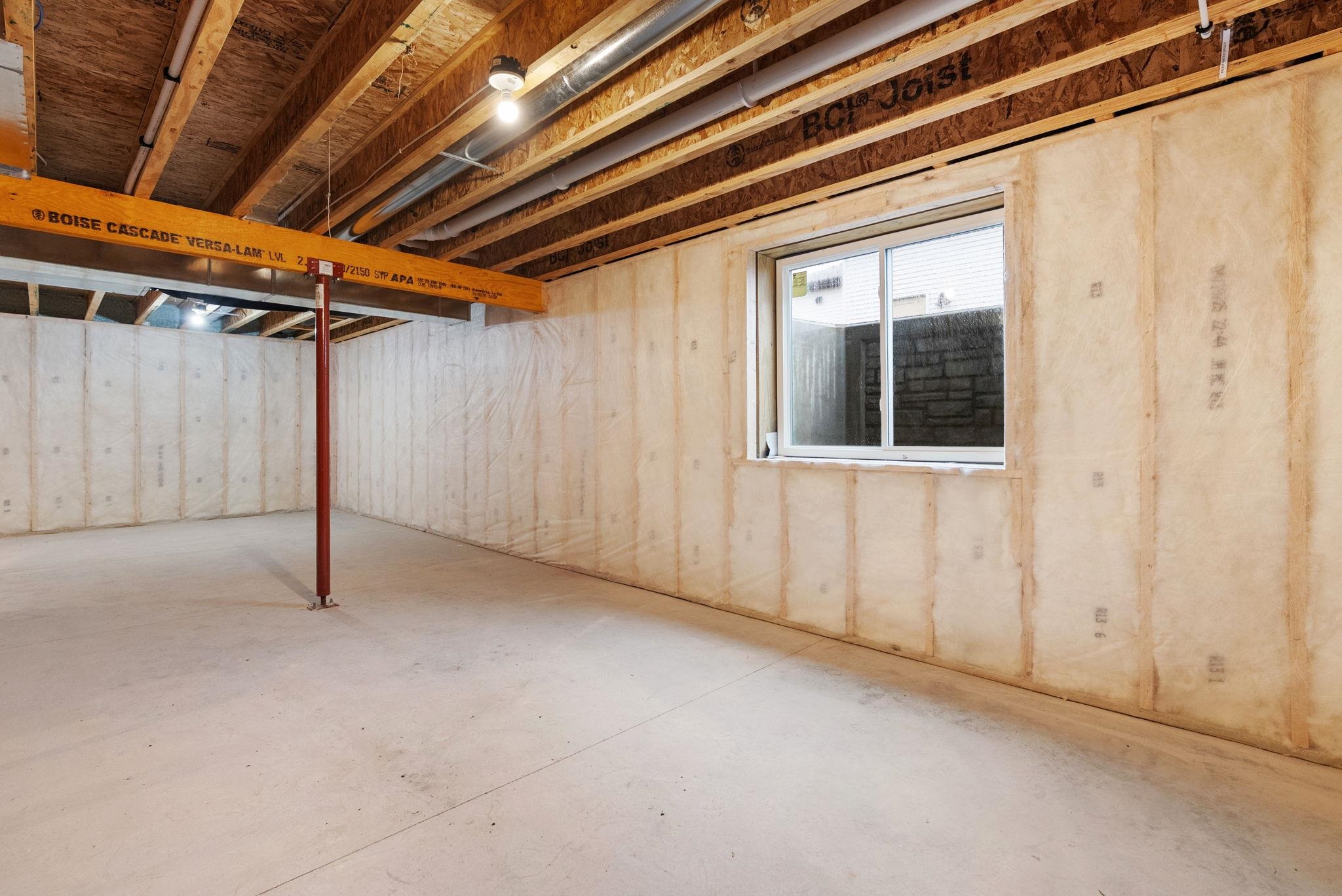 110 Windmill Ridge Road